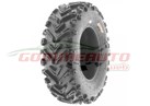 COP. 25/10 -12 70J A-041